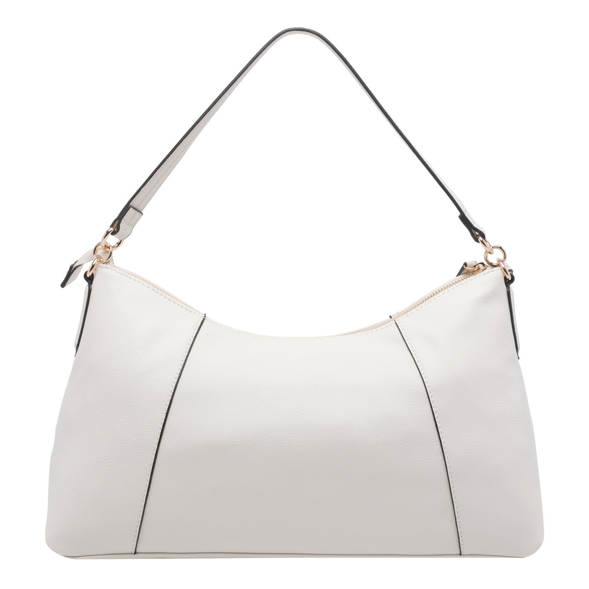 [Liu Jo] Shoulder bag SS26 AA6164E1012X0459