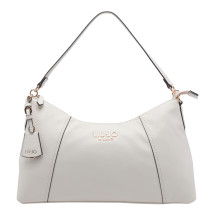 [Liu Jo] Shoulder bag SS26 AA6164E1012X0459