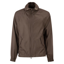 [Brunello Cucinelli] Casual Jacket SS26 MZ4216542 C1228