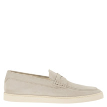 [Brunello Cucinelli] Loafer SS26 MZUSOLP312 C4269