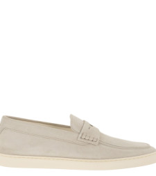 [Brunello Cucinelli] Loafer SS26 MZUSOLP312 C4269