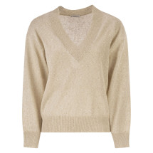 [Brunello Cucinelli] Knitwear SS26 MDT746412 C8925