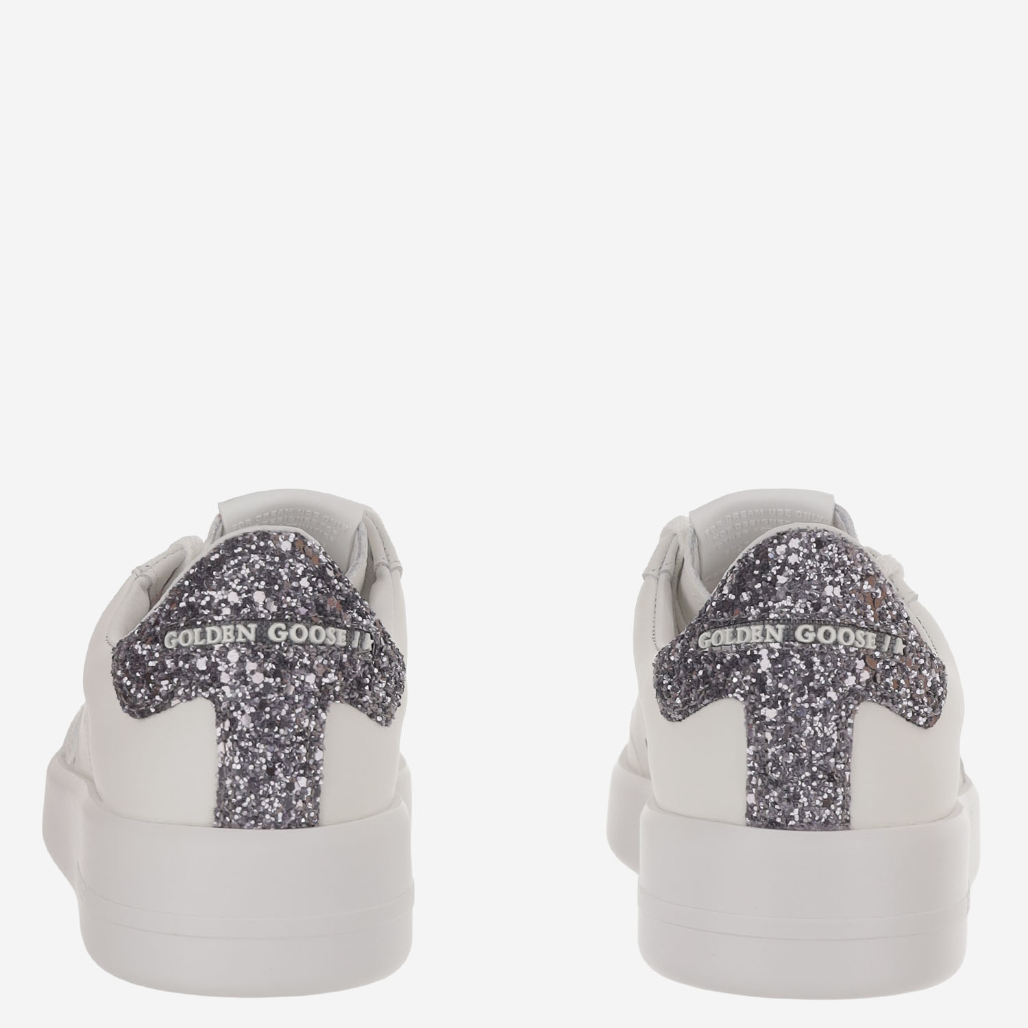 [Golden Goose] Sneakers FW26 GWF00197F00591811867
