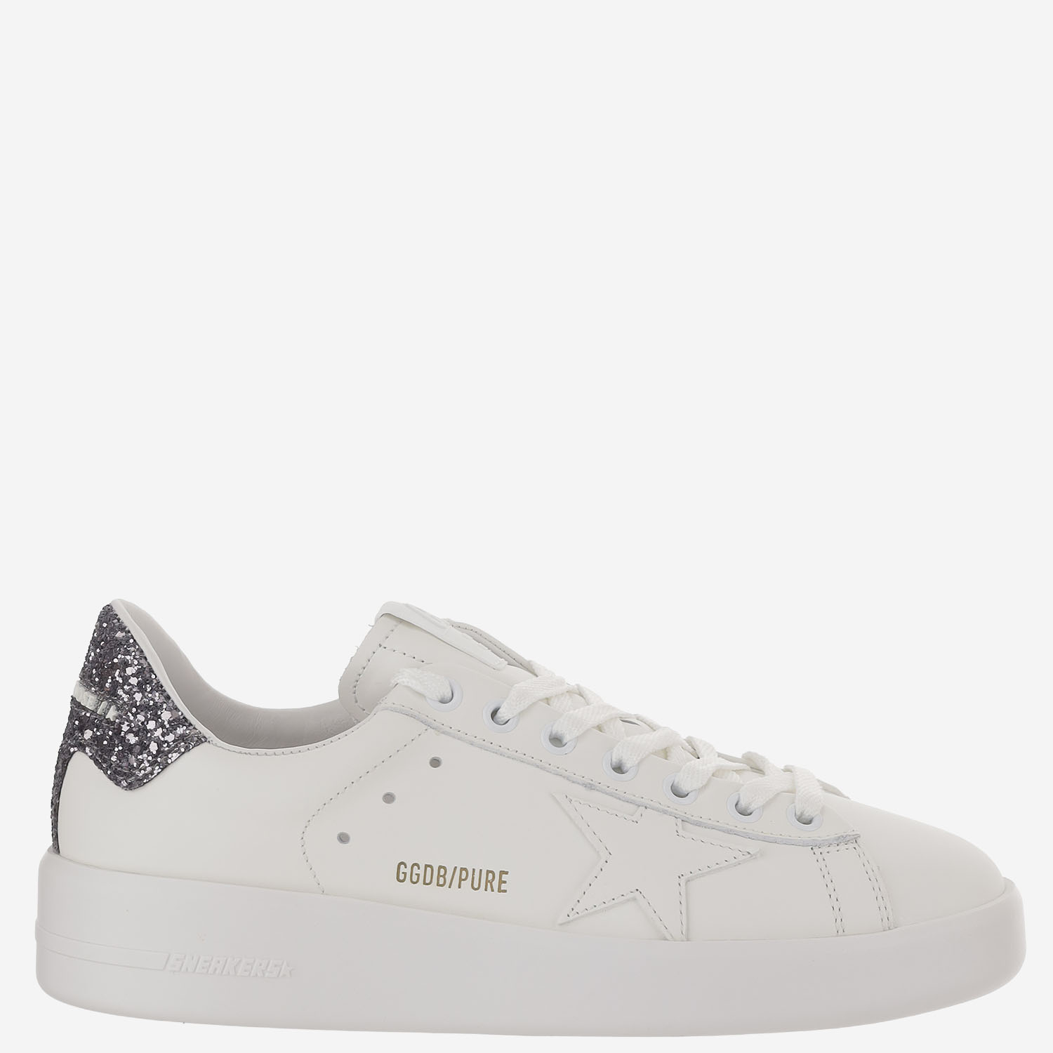 [Golden Goose] Sneakers FW26 GWF00197F00591811867