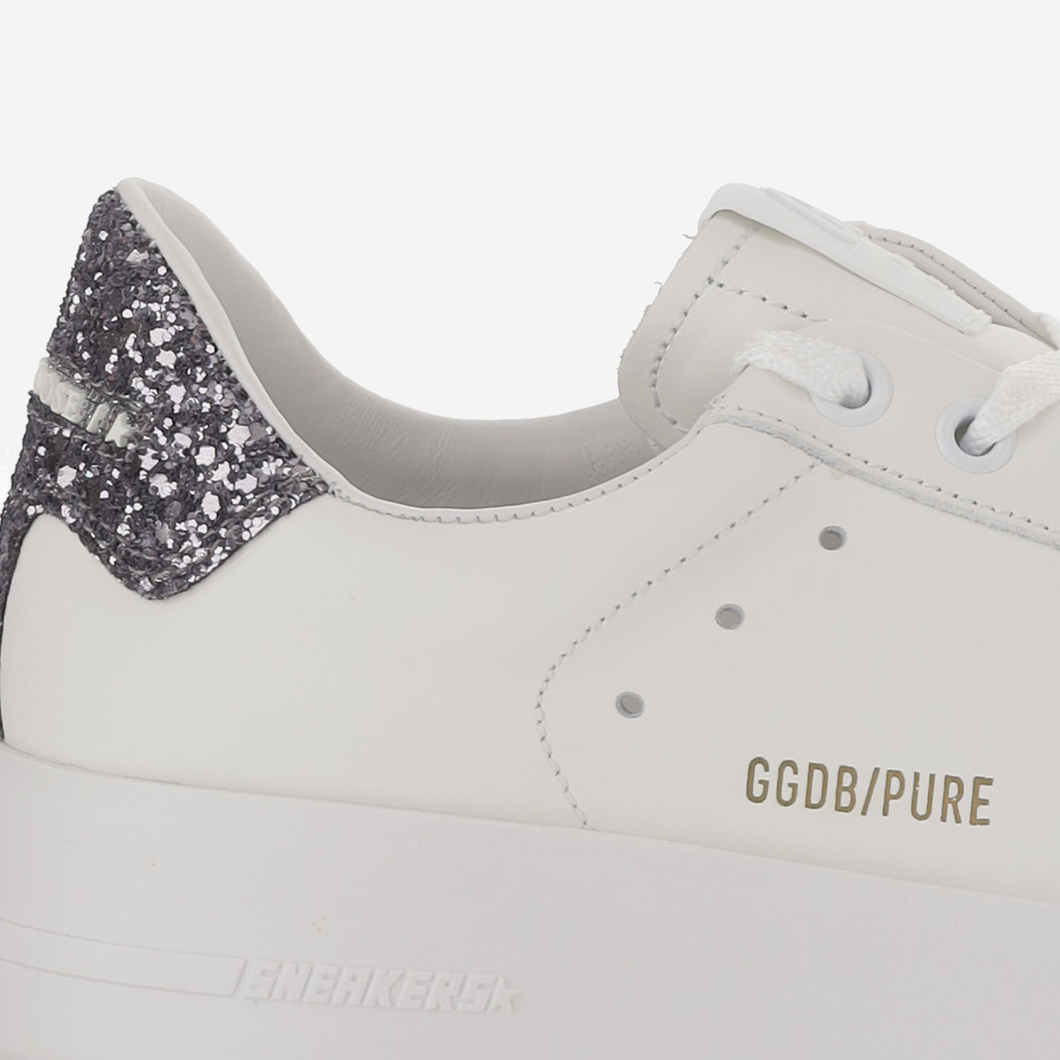 [Golden Goose] Sneakers FW26 GWF00197F00591811867