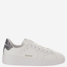 [Golden Goose] Sneakers FW26 GWF00197F00591811867