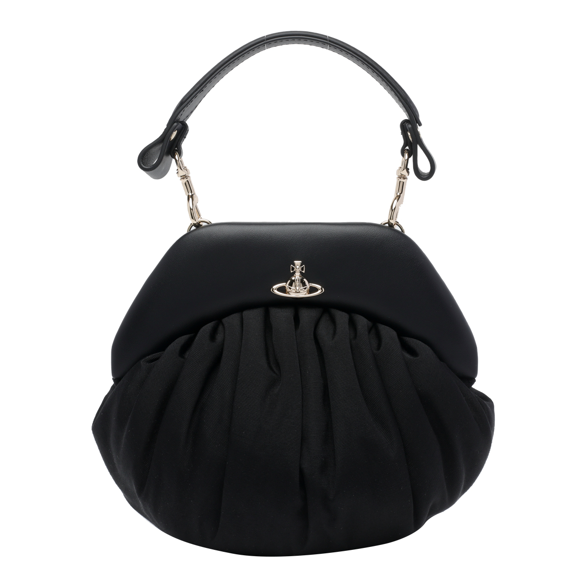 [Vivienne Westwood] Tote bag SS26 49030001WW01F4N401