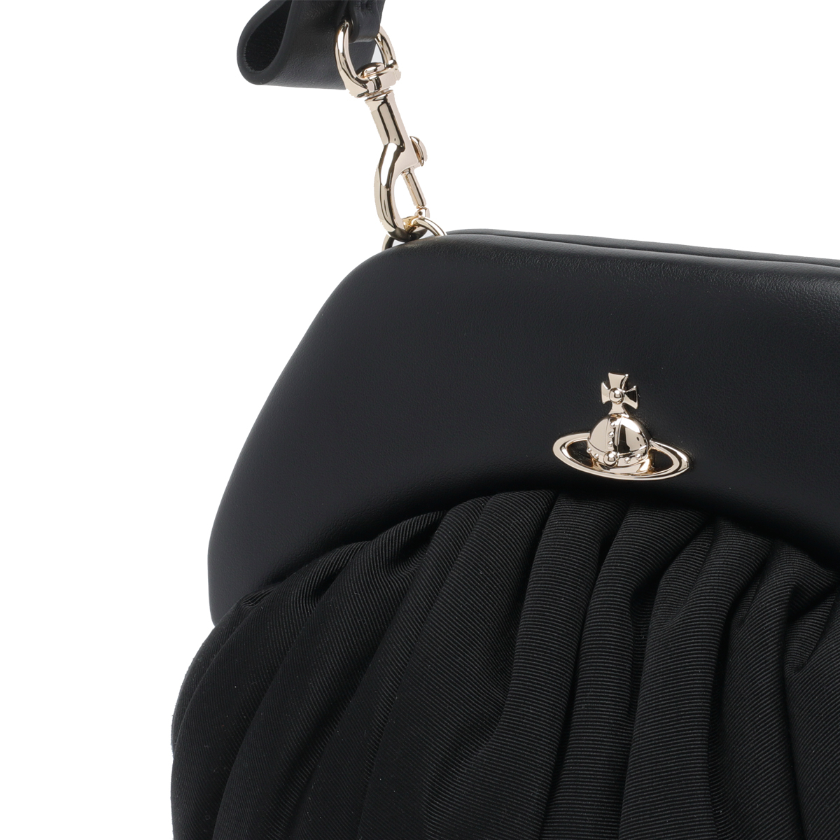 [Vivienne Westwood] Tote bag SS26 49030001WW01F4N401