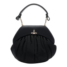 [Vivienne Westwood] Tote bag SS26 49030001WW01F4N401