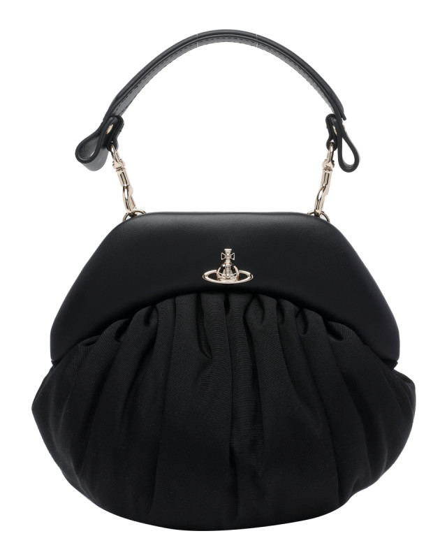 [Vivienne Westwood] Tote bag SS26 49030001WW01F4N401