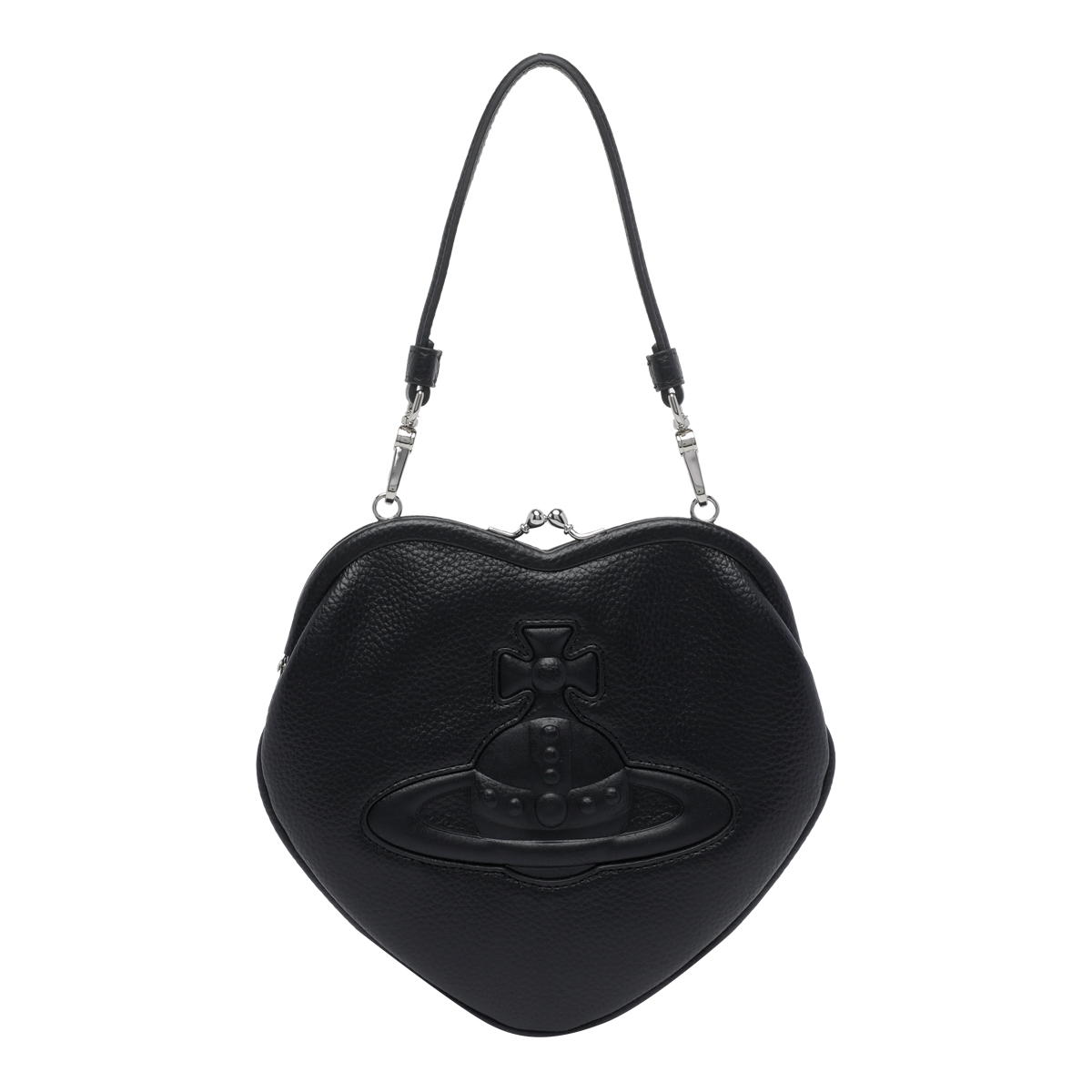 [Vivienne Westwood] Shoulder bag SS26 4B01001CWS000DN403