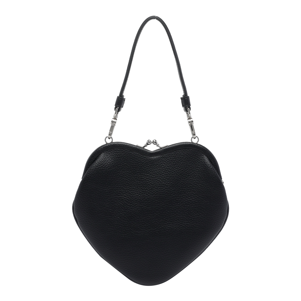 [Vivienne Westwood] Shoulder bag SS26 4B01001CWS000DN403