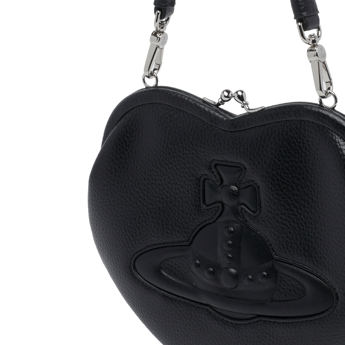 [Vivienne Westwood] Shoulder bag SS26 4B01001CWS000DN403