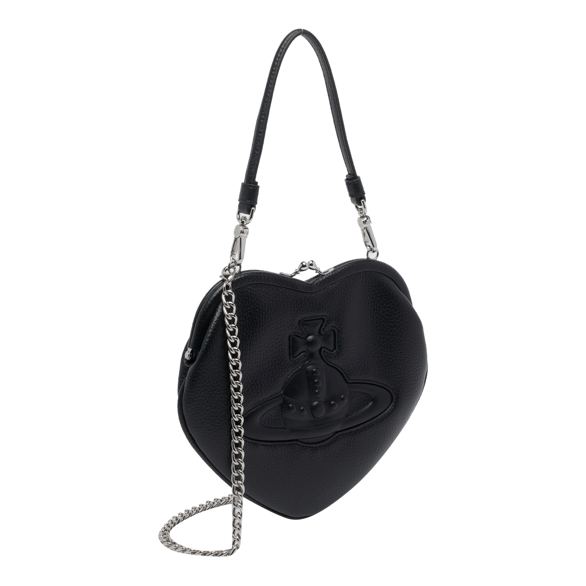 [Vivienne Westwood] Shoulder bag SS26 4B01001CWS000DN403