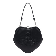 [Vivienne Westwood] Shoulder bag SS26 4B01001CWS000DN403