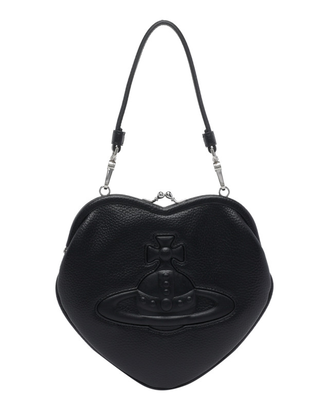 [Vivienne Westwood] Shoulder bag SS26 4B01001CWS000DN403