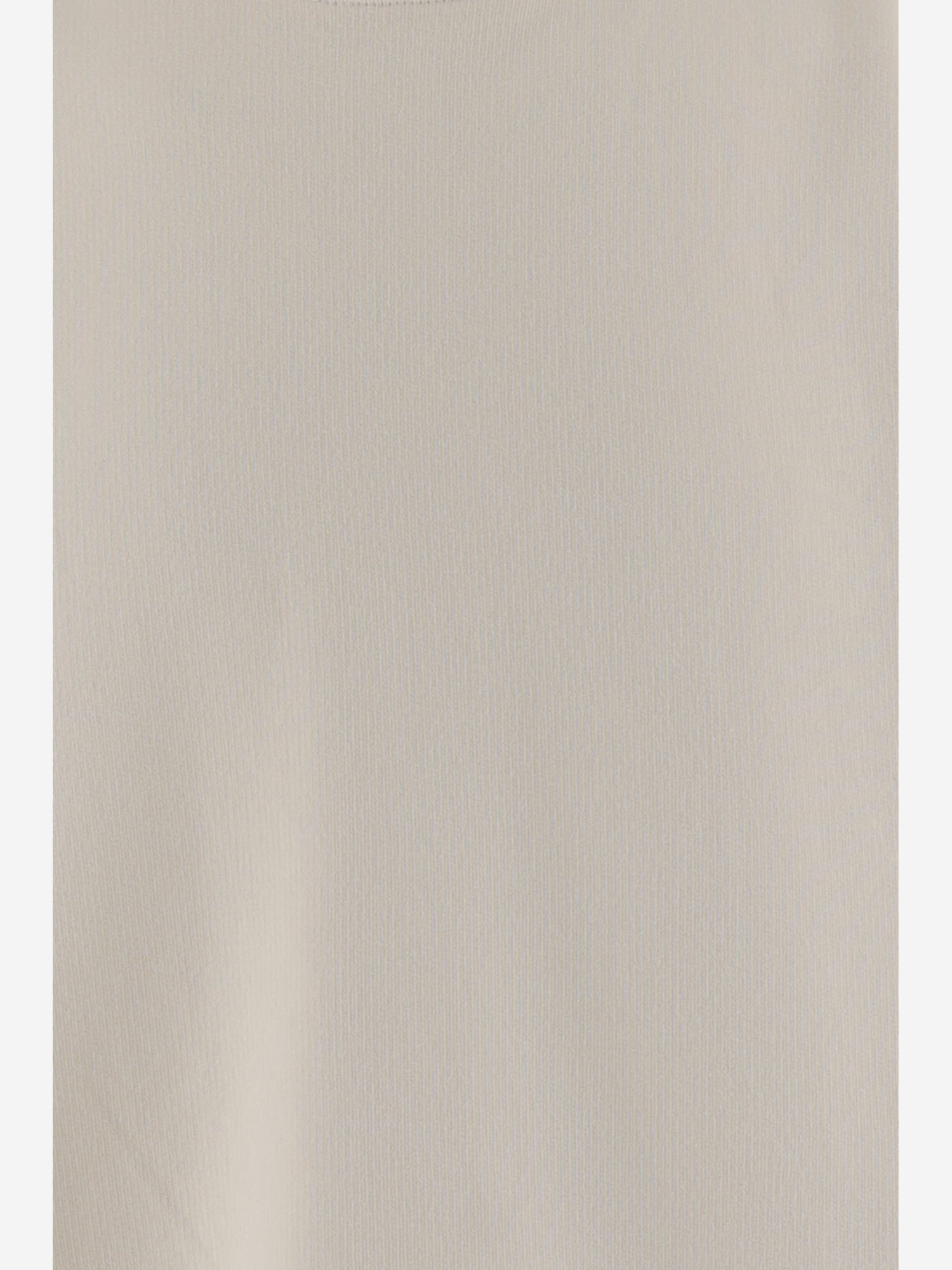 [Golden Goose] Knitwear FW26 GUP01872P00157911560