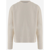 [Golden Goose] Knitwear FW26 GUP01872P00157911560