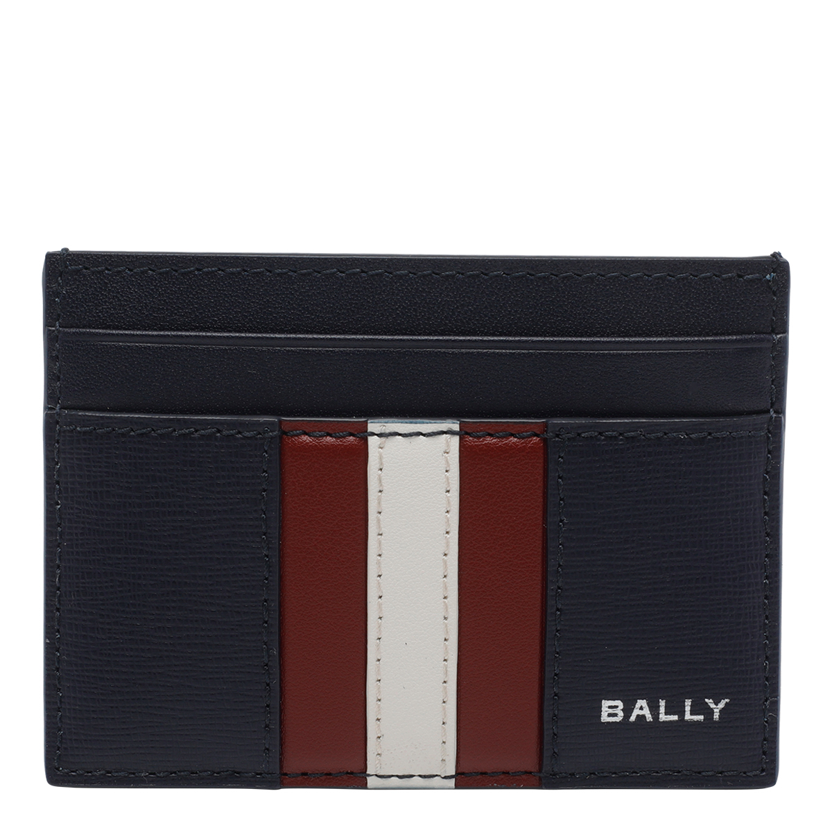 [Bally] Wallet SS26 MLB02SEC001I5T5P