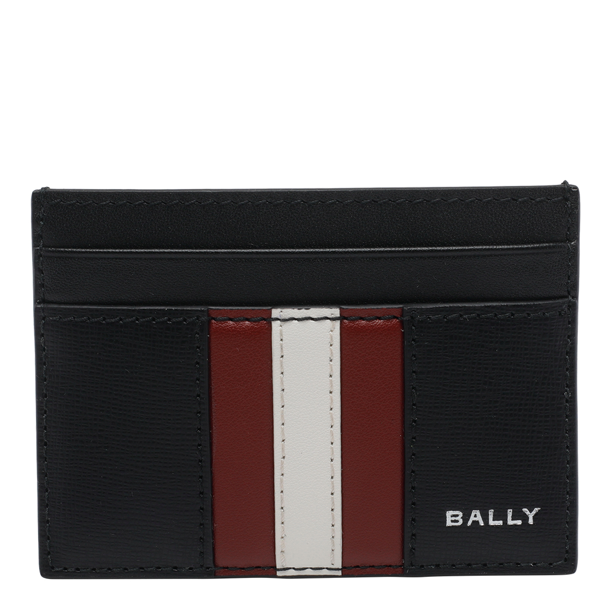 [Bally] Wallet SS26 MLB02SEC001I946P