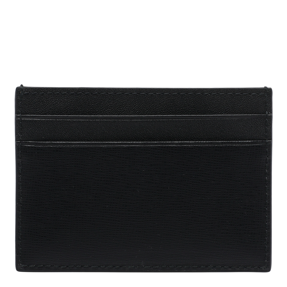 [Bally] Wallet SS26 MLB02SEC001I946P