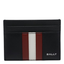 [Bally] Wallet SS26 MLB02SEC001I946P