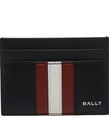 [Bally] Wallet SS26 MLB02SEC001I946P