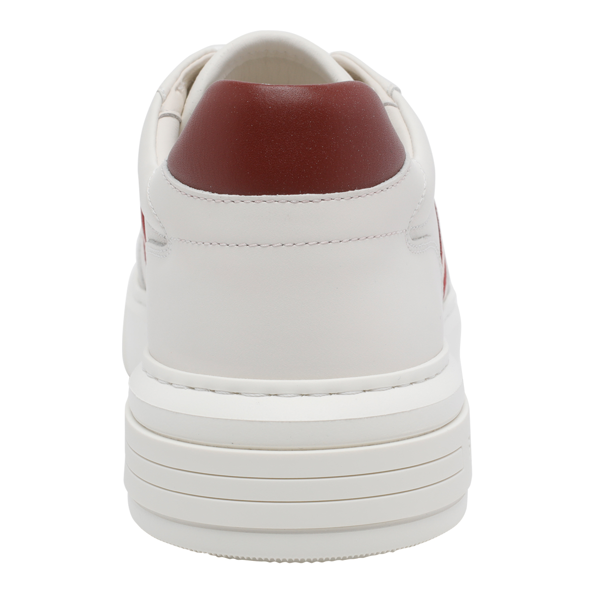 [Bally] Sneakers SS26 MSK0GDVT012I0I0