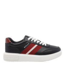 [Bally] Sneakers SS26 MSK0GDVT012I988
