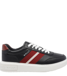 [Bally] Sneakers SS26 MSK0GDVT012I988