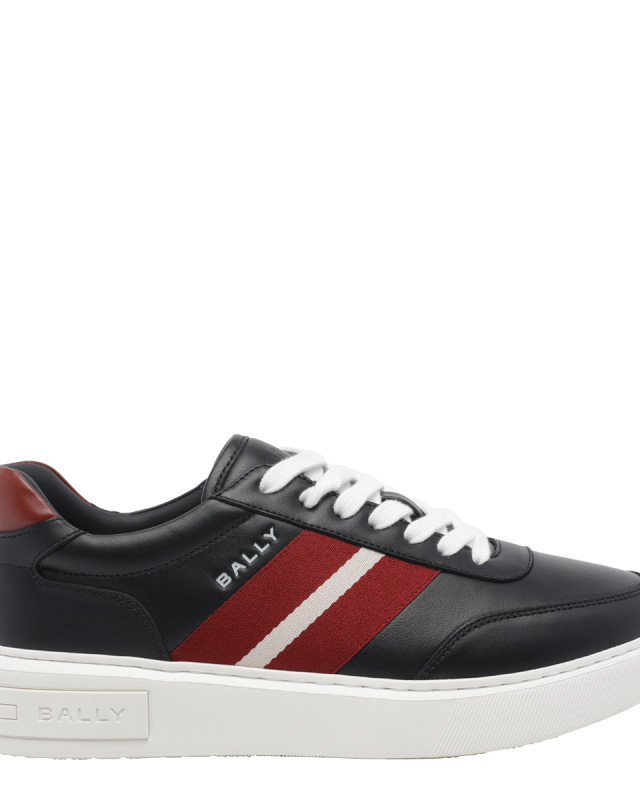 [Bally] Sneakers SS26 MSK0GDVT012I988