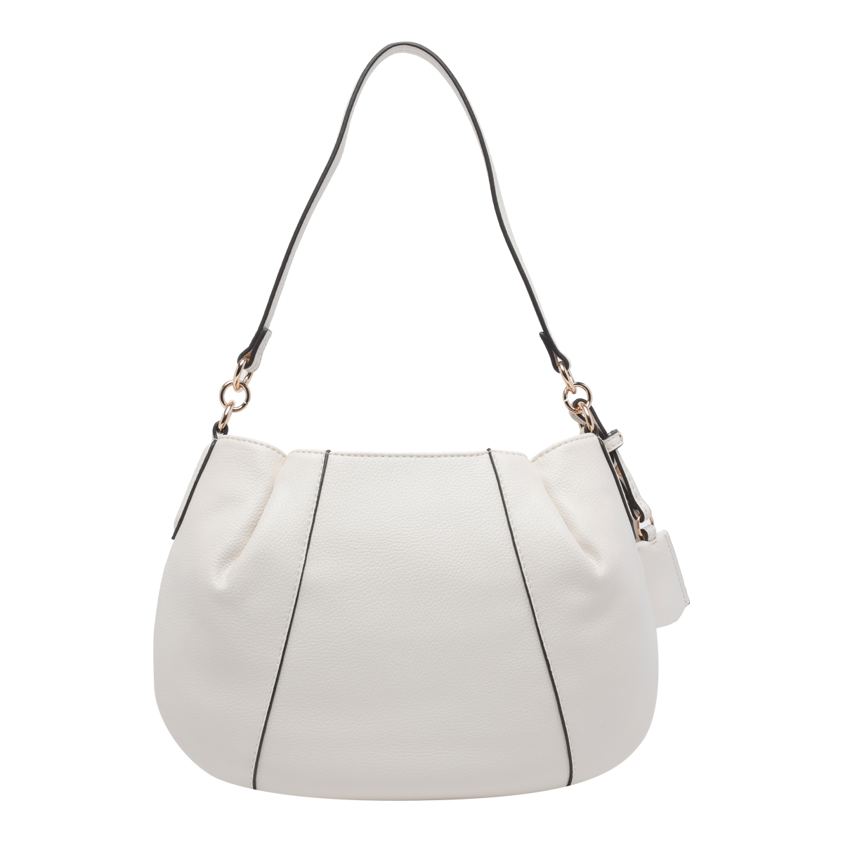 [Liu Jo] Shoulder bag SS26 AA6167E1012X0459