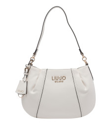 [Liu Jo] Shoulder bag SS26 AA6167E1012X0459
