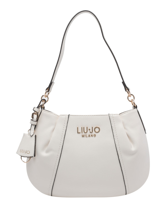 [Liu Jo] Shoulder bag SS26 AA6167E1012X0459