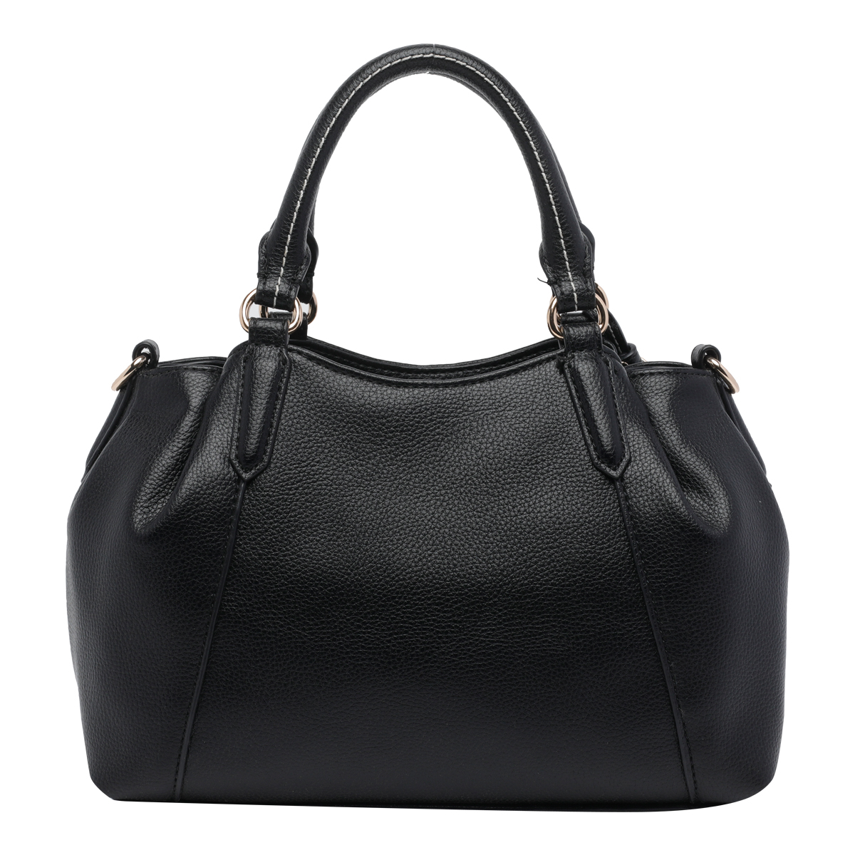 [Liu Jo] Tote bag SS26 AA6169E101222222