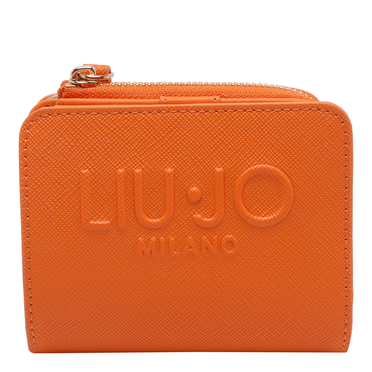 [Liu Jo] Clutch bag SS26 AA6193ES02900008