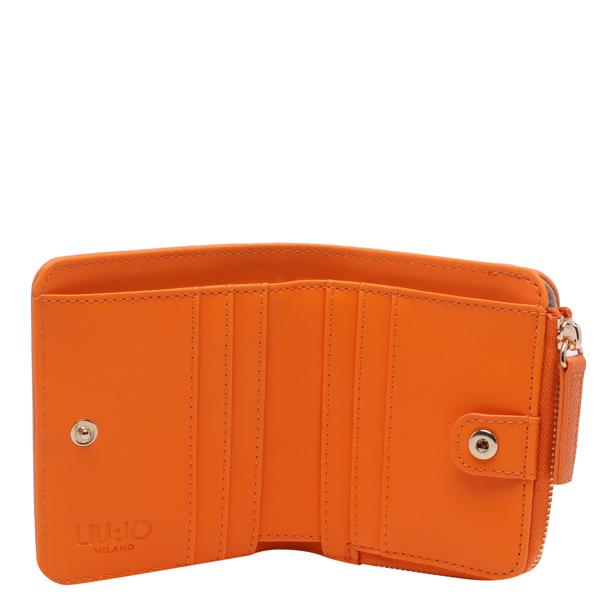 [Liu Jo] Clutch bag SS26 AA6193ES02900008