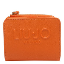 [Liu Jo] Clutch bag SS26 AA6193ES02900008