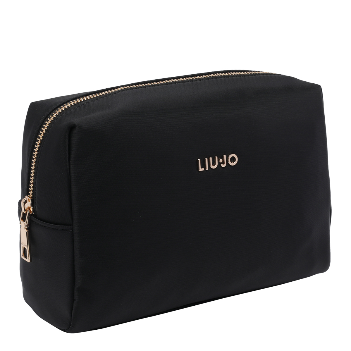 [Liu Jo] Beauty Case SS26 AA6248T382A22222