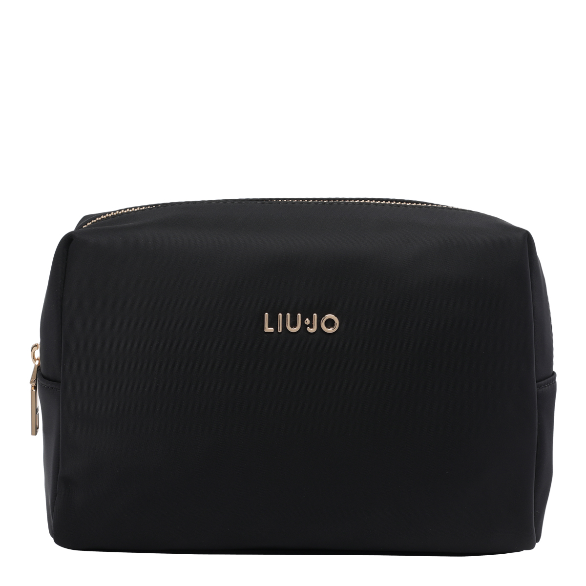 [Liu Jo] Beauty Case SS26 AA6248T382A22222