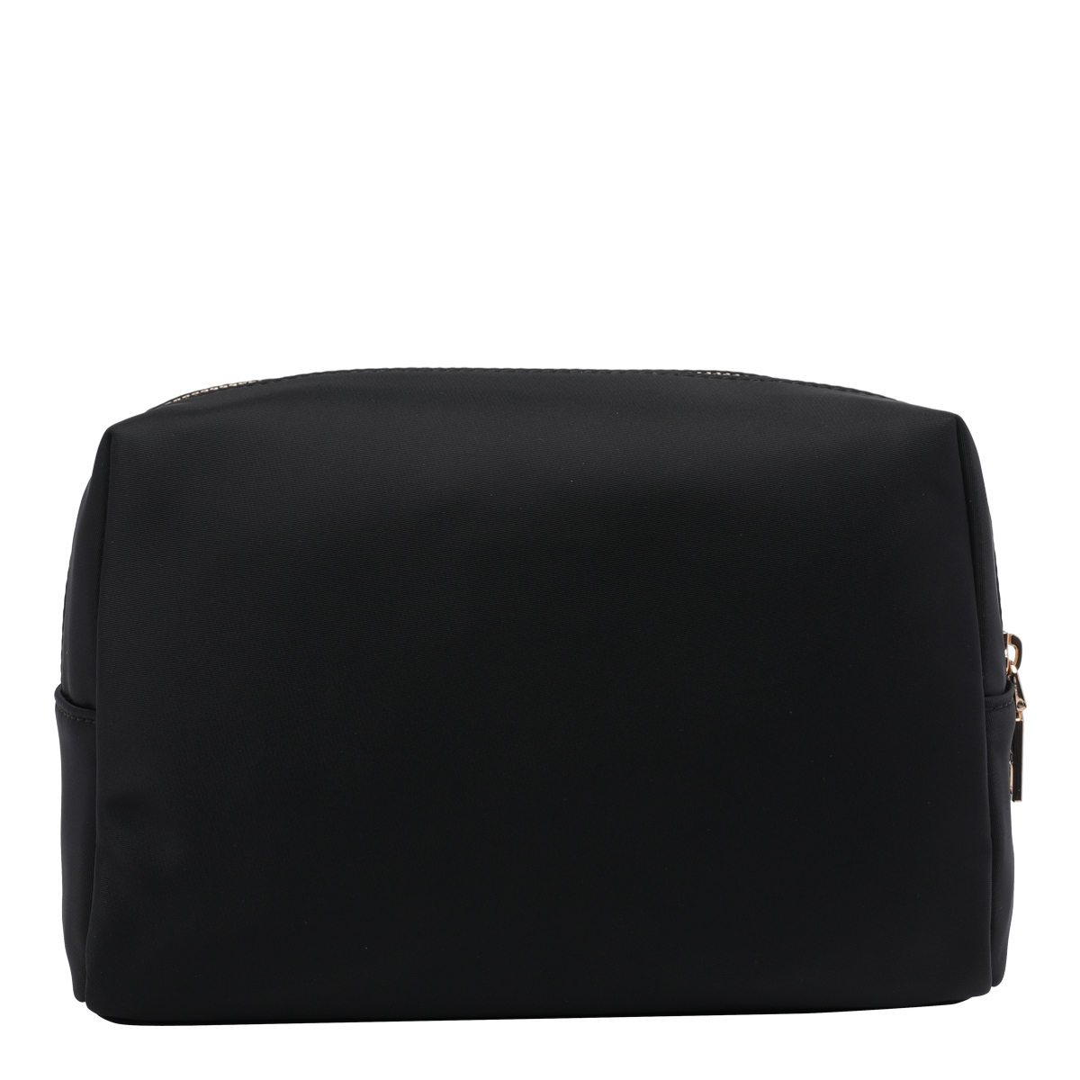 [Liu Jo] Beauty Case SS26 AA6248T382A22222