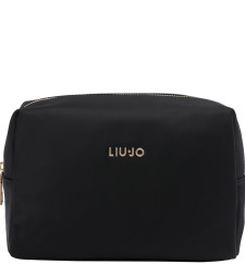 [Liu Jo] Beauty Case SS26 AA6248T382A22222