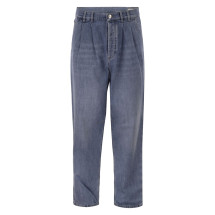 [Brunello Cucinelli] Jeans SS26 M0Z37K2310 C1470