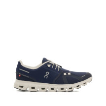 [ON SNEAKER] Sneakers SS26 3MF10070692MIDNIGHT/WHITE