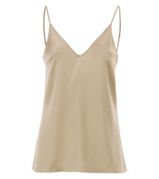 [Brunello Cucinelli] T-shirts Sleeveless SS26 M0C59BD802 C9643