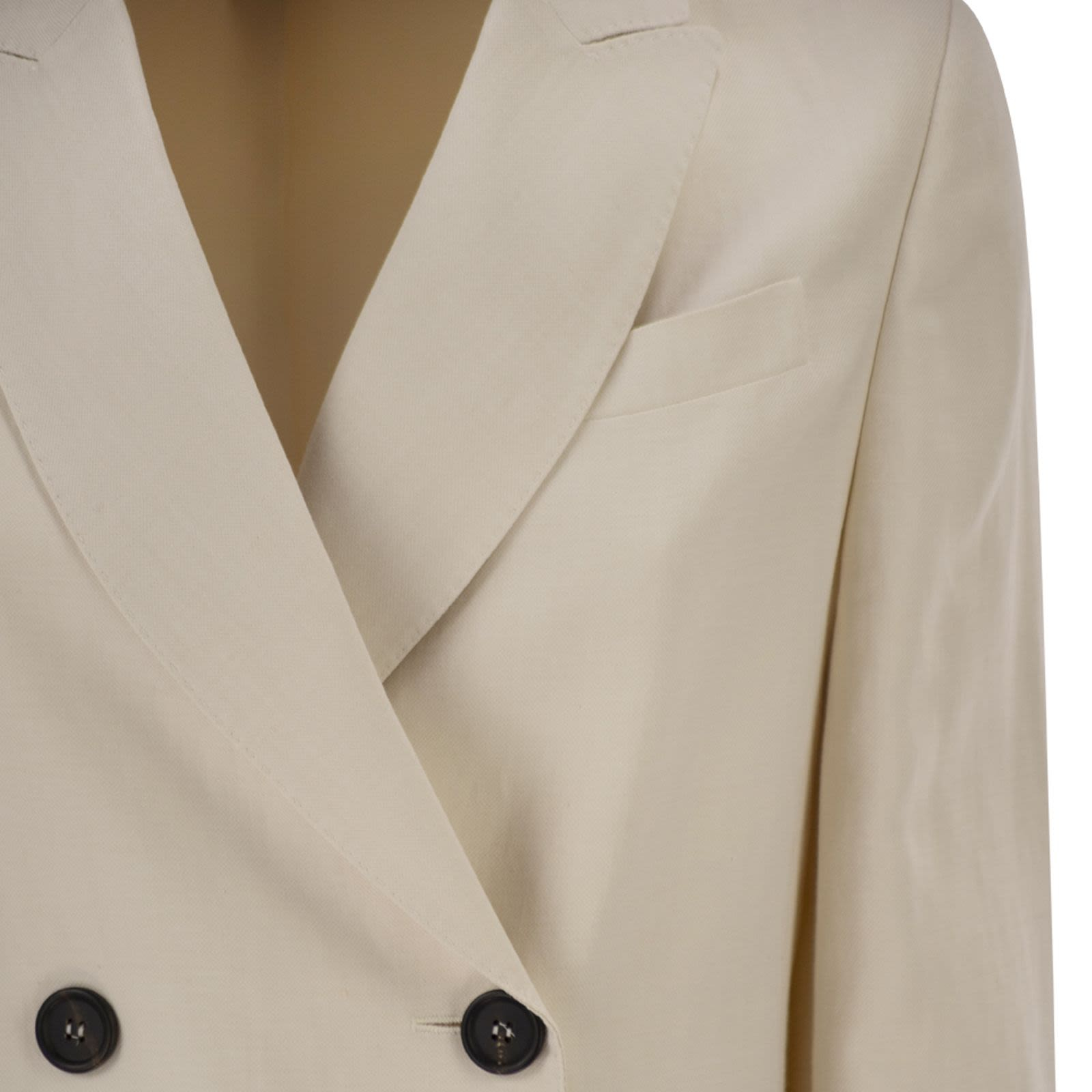 [Brunello Cucinelli] Blazer SS26 MH1267621 C579