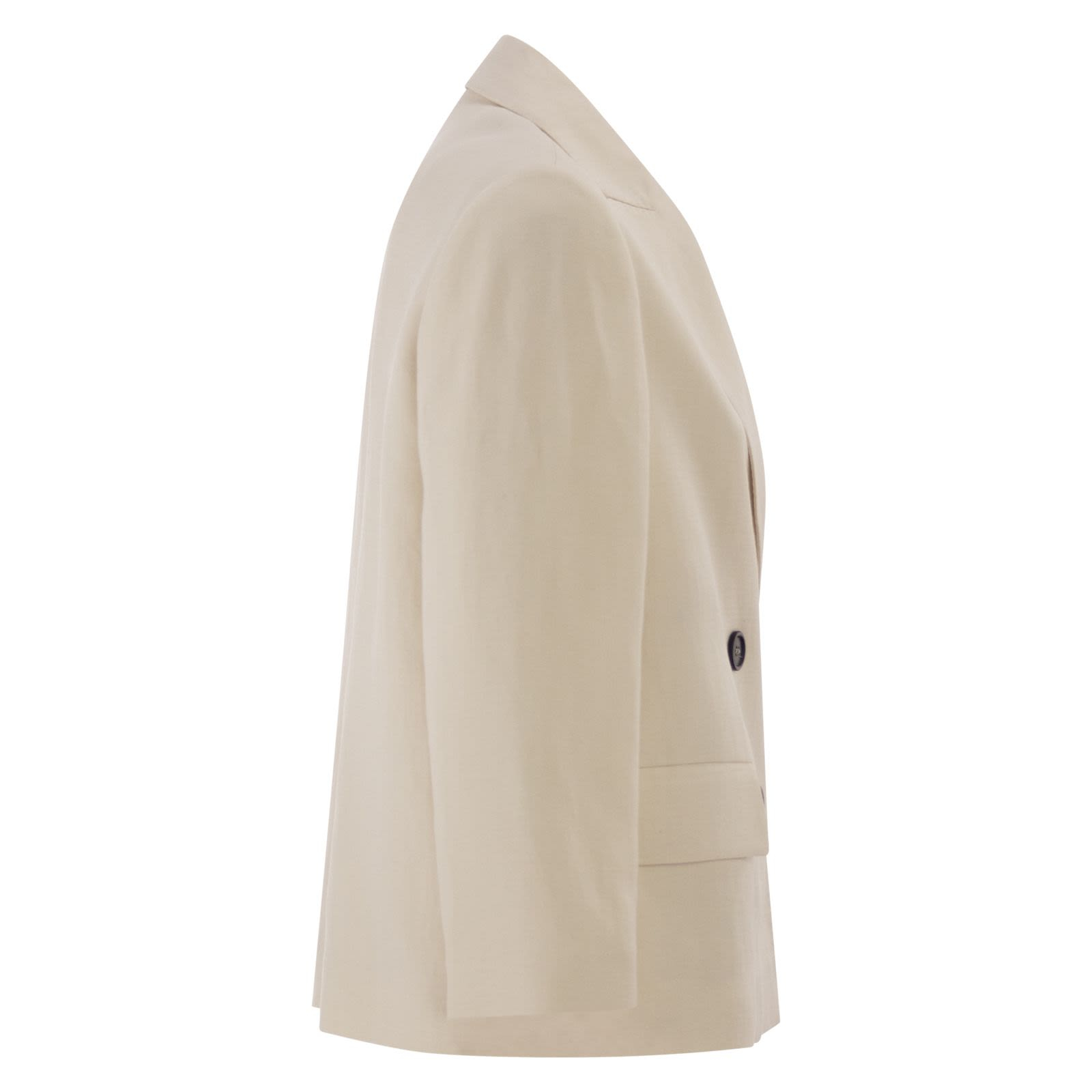[Brunello Cucinelli] Blazer SS26 MH1267621 C579