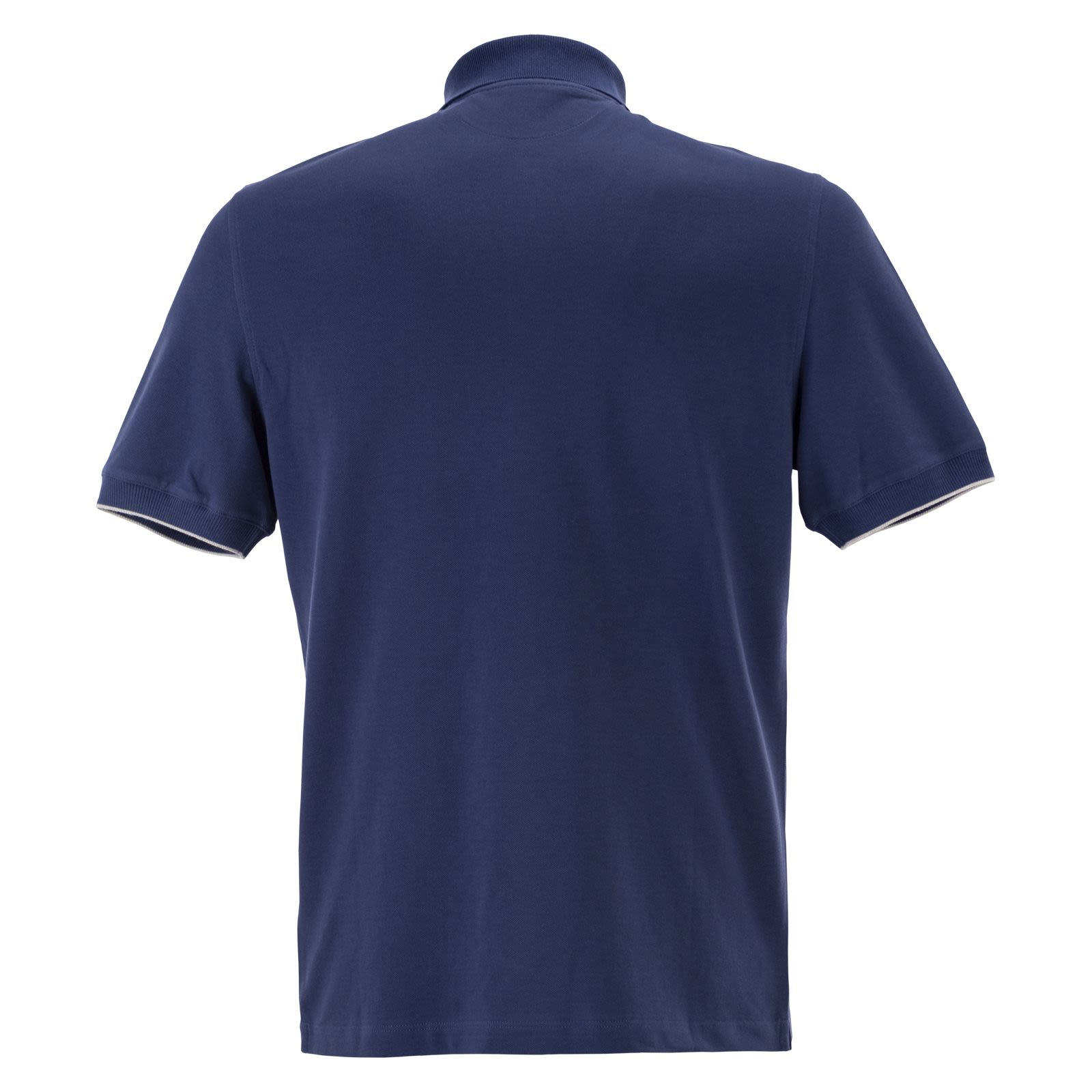 [Brunello Cucinelli] T-shirts Short Sleeve SS26 ME8548788 CPW89