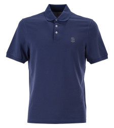 [Brunello Cucinelli] T-shirts Short Sleeve SS26 ME8548788 CPW89