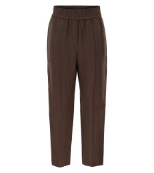[Brunello Cucinelli] Trousers SS26 MH126P7197 C9284